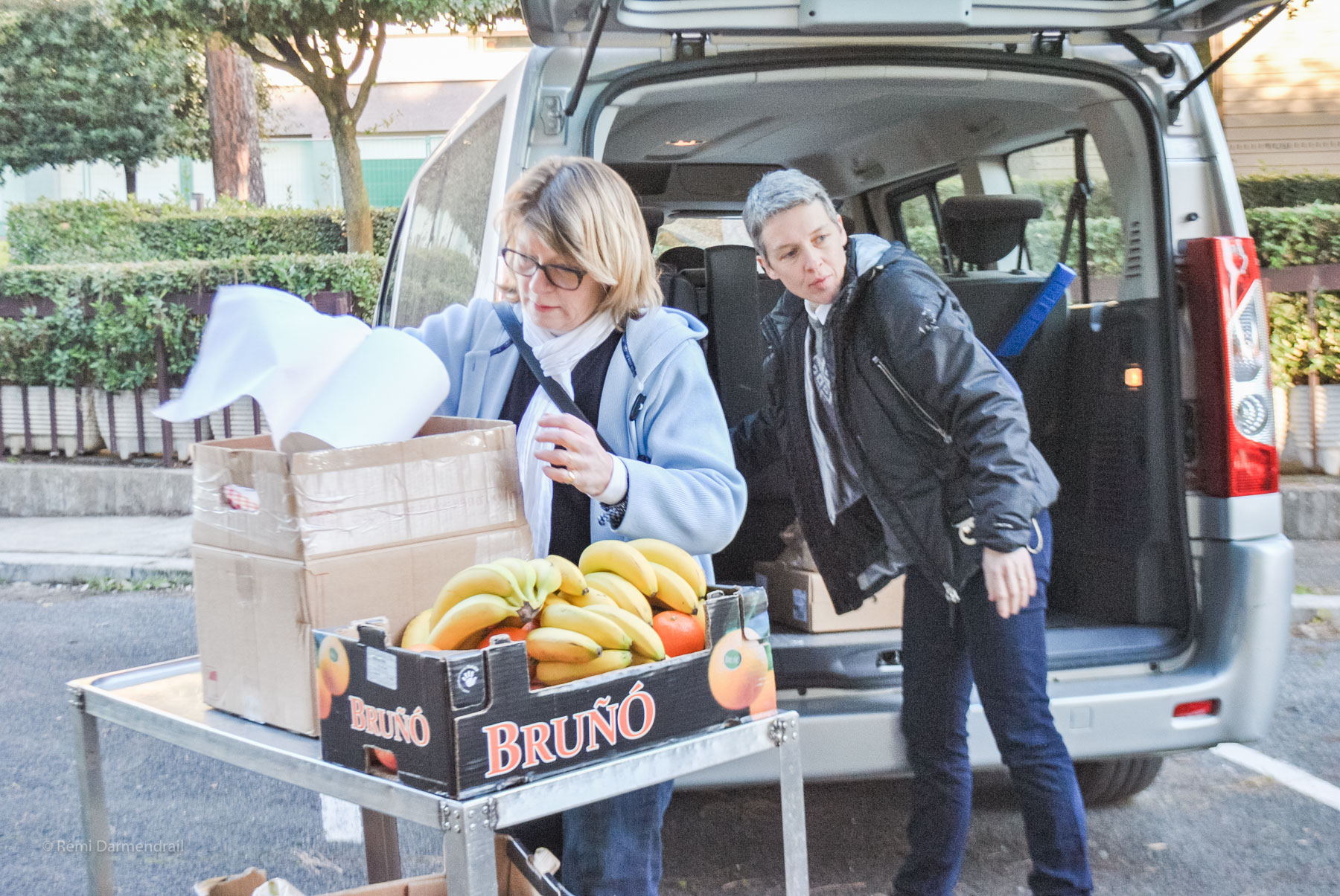 Nom de l'image : 2016_02_20 08-15-55 — Description :